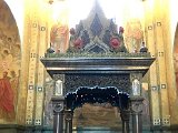 IMG_9612.jpg