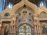 IMG_9625.jpg