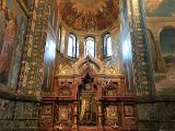 IMG_9633.jpg