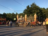 IMG_9650.jpg
