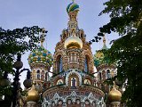 IMG_9667.jpg