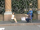 IMG_9669.jpg