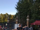 IMG_9674.jpg