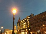 IMG_9688.jpg