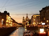 IMG_9692.jpg