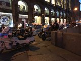 IMG_9705.jpg