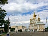 IMG_9716.jpg
