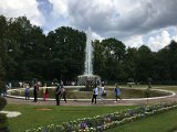 IMG_9732.jpg