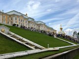 IMG_9733.jpg