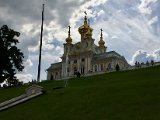 IMG_9735.jpg