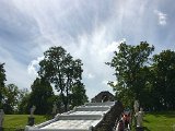 IMG_9746.jpg