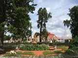 IMG_9764.jpg