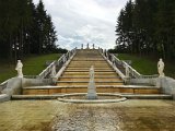 IMG_9818.jpg