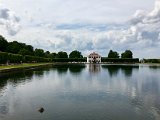 IMG_9830.jpg