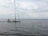 IMG_9863.jpg