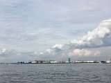 IMG_9880.jpg