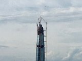 IMG_9883.jpg