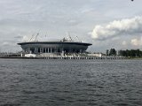 IMG_9900.jpg
