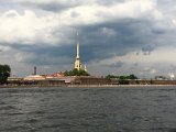 IMG_9944.jpg