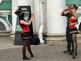 IMG_9995.jpg