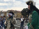 IMG_9999.jpg