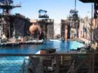 aprsletourdesstudiosplaceauxattractionsiciwaterworld_small.jpg