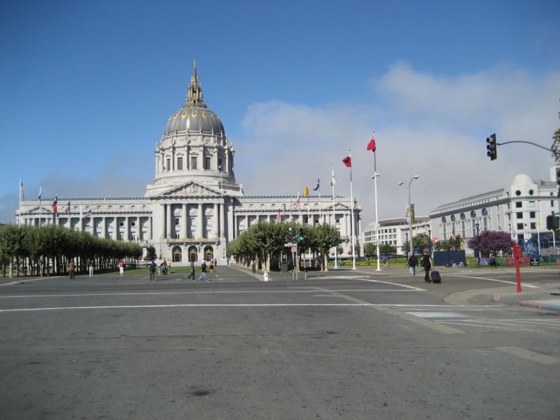 lhteldevilledesanfrancisco.jpg