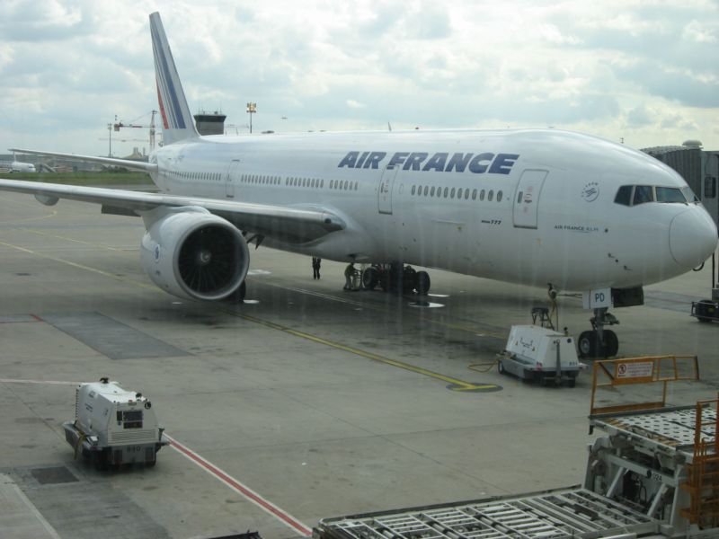 ve3108pariscdgboeing777200erfgspddpart13h15.jpg