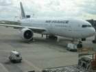 ve3108pariscdgboeing777200erfgspddpart13h15_small.jpg