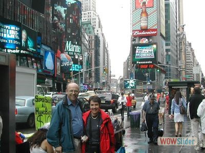 New-York