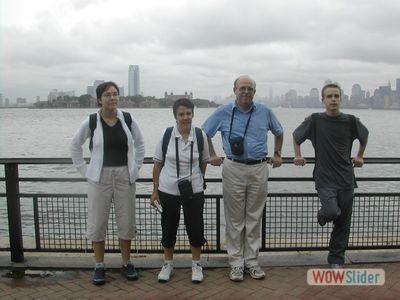 New-York