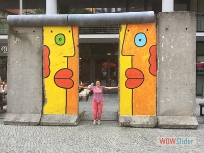 Berlin